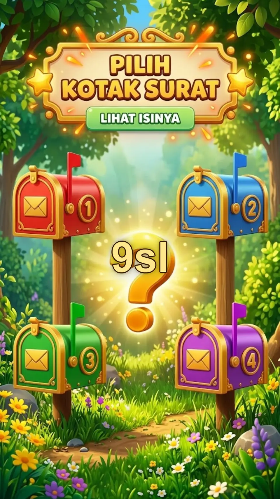 9sl APK