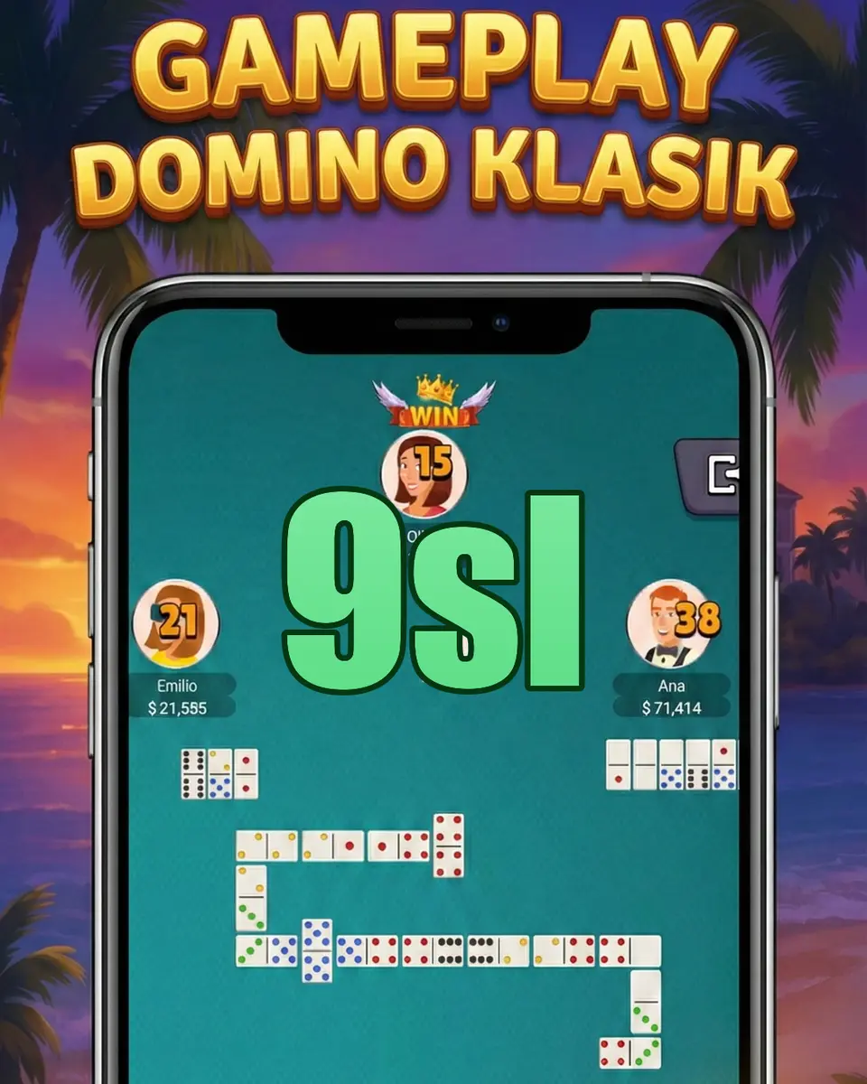 9sl APK