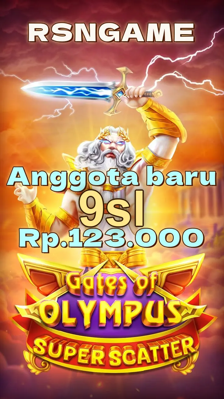 9sl Masuk
