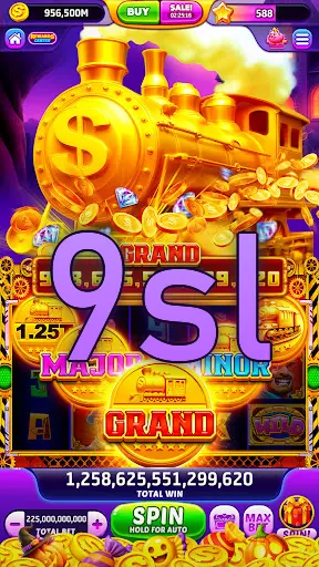 9sl Preview - Resmi Unduh